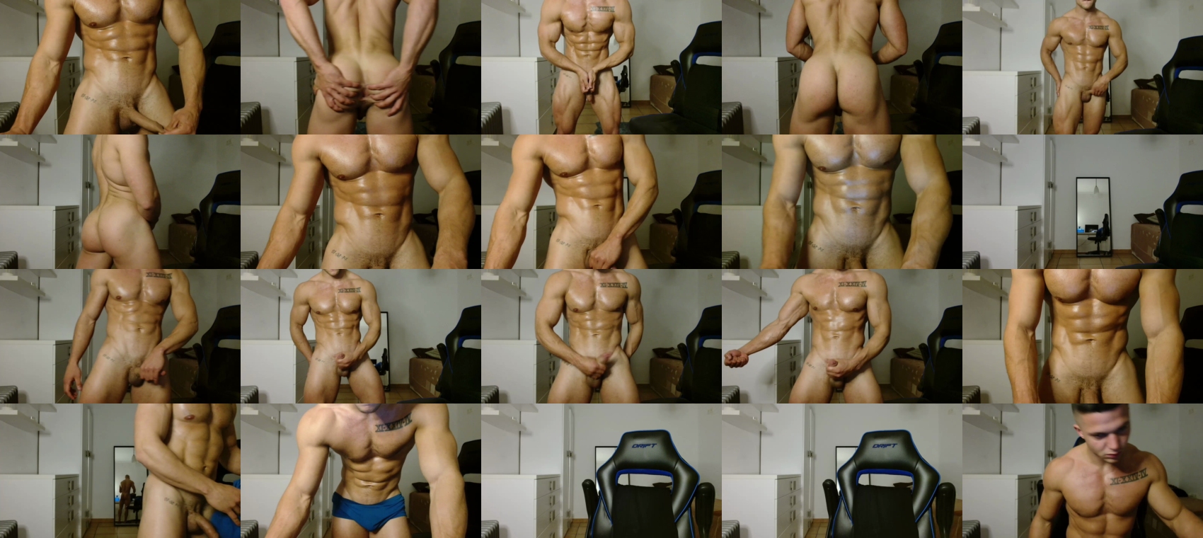 tomasmv  22-12-2022